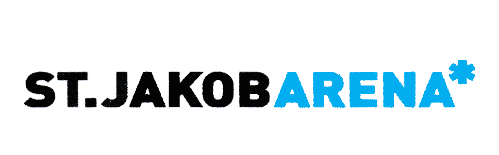 logo_st_jakob_arena